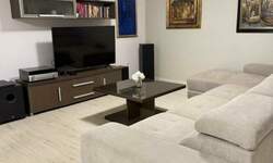 Trosoban stan, Novi Sad | Prodaja · 78m² · 244.800€