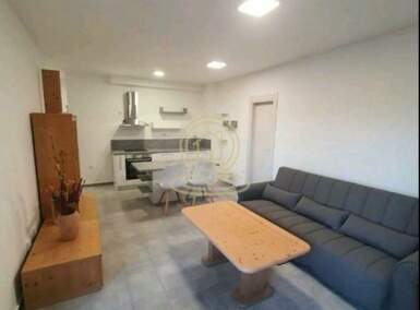 Dvosoban stan, Novi Sad | Prodaja · 43m² · 142.800€