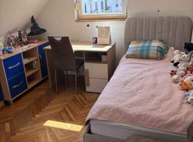 Cetvorosoban stan, Novi Sad | Prodaja · 50m² · 122.400€