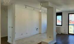 Cetvorosoban stan, Novi Sad | Prodaja · 144m² · 336.600€