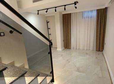 Poslovni prostor / Lokal, Novi Sad | Prodaja · 82m² · 209.100€