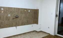 Garsonjera, Novi Sad | Prodaja · 33m² · 61.200€