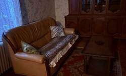 Kuća, Novi Sad | Izdavanje · 100m² · 450€