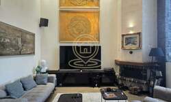 Kuća, Novi Sad | Prodaja · 402m² · 1.581.000€