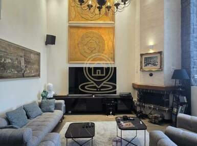 Kuća, Novi Sad | Prodaja · 402m² · 1.581.000€