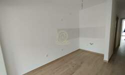 Dvosoban stan, Novi Sad | Prodaja · 34m² · 76.500€