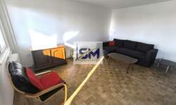 Dvosoban stan, Beograd - Čukaricka Padina | Izdavanje · 50m² · 500€