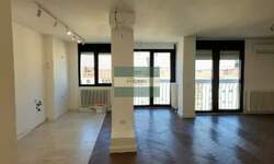 Cetvorosoban stan, Novi Sad | Prodaja · 144m² · 339.900€