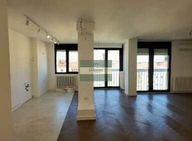 Cetvorosoban stan, Novi Sad | Prodaja · 144m² · 339.900€