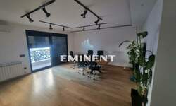 Cetvorosoban stan, Beograd - Lipov Lad | Izdavanje · 86m² · 850€