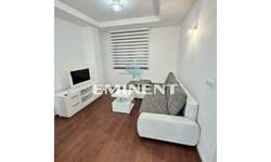 Dvosoban stan, Beograd - Blok 67a, A Blok | Izdavanje · 41m² · 700€