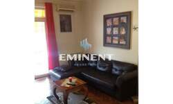 Dvosoban stan, Beograd - Dorćol | Izdavanje · 40m² · 550€