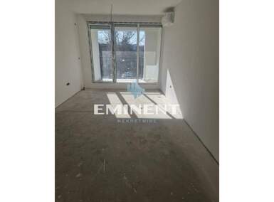 Dvosoban stan, Beograd - Voždovačka Crkva | Prodaja · 49m² · 174.600€