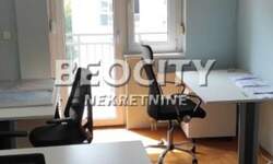 Trosoban stan, Novi Sad - Centar | Prodaja · 78m² · 250.000€