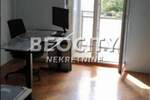 Trosoban stan, Novi Sad - Centar | Prodaja · 78m² · 250.000€