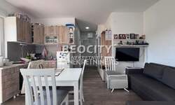 Dvosoban stan, Beograd - Ledine | Prodaja · 34m² · 95.000€