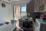 Dvosoban stan, Beograd - Ledine | Prodaja · 34m² · 95.000€