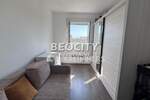 Dvosoban stan, Beograd - Ledine | Prodaja · 34m² · 95.000€