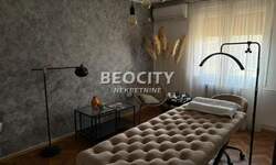 Dvosoban stan, Novi Sad | Prodaja · 48m² · 108.000€