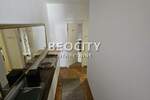 Trosoban stan, Beograd - Karaburma | Izdavanje · 80m² · 950€