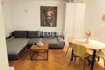 Dvosoban stan, Beograd - Stari Grad | Izdavanje · 40m² · 900€
