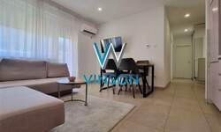 Dvoiposoban stan, Novi Sad - Podbara | Izdavanje · 52m² · 550€