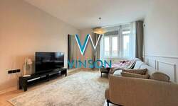 Dvoiposoban stan, Novi Sad - Centar | Prodaja · 73m² · 249.000€