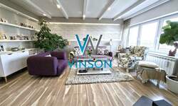 Kuća, Novi Sad - Petrovaradin | Prodaja · 270m² · 535.000€