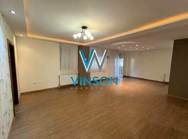 Troiposoban stan, Novi Sad - Sremska Kamenica | Prodaja · 130m² · 200.850€