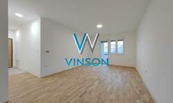 Trosoban stan, Novi Sad - Podbara | Izdavanje · 72m² · 600€