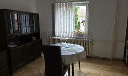 Troiposoban stan, Niš - Crveni pevac | Izdavanje · 95m² · 600€