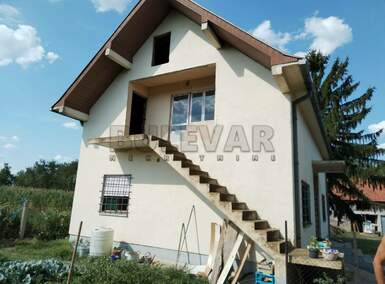 Kuća, Aleksinac - Gornji Ljubeš | Prodaja · 283m² · 40.000€