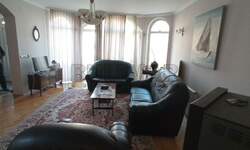 Kuća, Niš - Tehnički fakultet | Izdavanje · 200m² · 1.000€