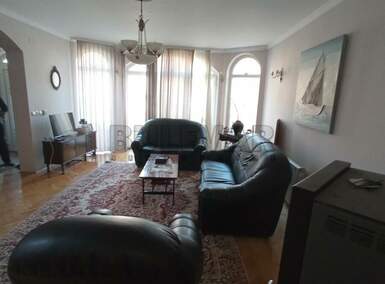 Kuća, Niš - Tehnički fakultet | Izdavanje · 200m² · 1.000€