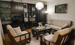 Trosoban stan, Niš - Duvanište | Prodaja · 78m² · 165.000€