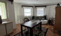 Jednoiposoban stan, Niš - Dom zdravlja | Izdavanje · 47m² · 300€