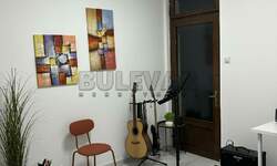 Poslovni prostor / Lokal, Niš - Durlan | Izdavanje · 44m² · 220€