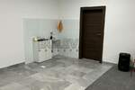 Poslovni prostor / Lokal, Niš - Durlan | Izdavanje · 44m² · 220€