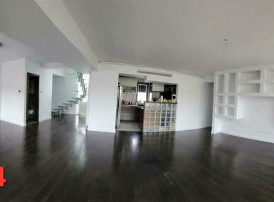 Stan, Beograd - Retenzija | Prodaja · 155m² · 590.000€