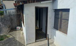 Dvosoban stan, Beograd - Dedinje | Izdavanje · 46m² · 300€