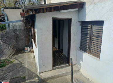 Dvosoban stan, Beograd - Dedinje | Izdavanje · 46m² · 300€