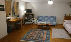 Jednosoban stan, Beograd - Vukov spomenik | Prodaja · 47m² · 184.000€