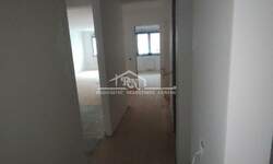 Dvosoban stan, Beograd - Crveni Krst | Prodaja · 78m² · 359.780€