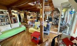 Stan, Beograd - Slavija | Prodaja · 110m² · 396.000€