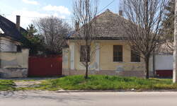 Kuća, Apatin - Centar | Prodaja · 252m² · 55.000€