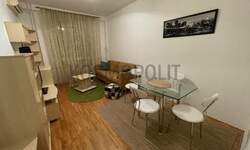 Dvosoban stan, Beograd - Bulbulder | Prodaja · 41m² · 172.000€