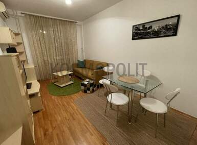 Dvosoban stan, Beograd - Bulbulder | Prodaja · 41m² · 172.000€