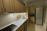 Dvosoban stan, Beograd - Bulbulder | Prodaja · 41m² · 172.000€