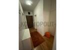 Dvosoban stan, Beograd - Bulbulder | Prodaja · 41m² · 172.000€