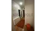 Dvosoban stan, Beograd - Bulbulder | Prodaja · 41m² · 172.000€